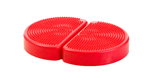 Togu Aero Step – Produktansicht 2