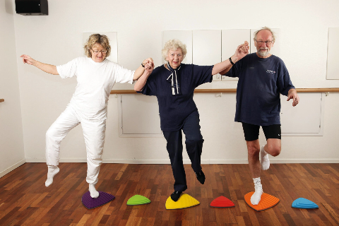 Fluss-Steine-6er Set – Produktansicht 3