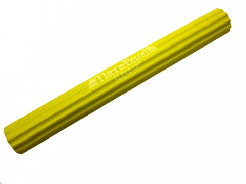 Thera-Band Flex-Bar – Hauptansicht