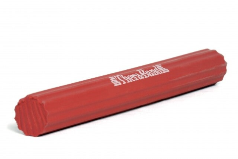 Thera-Band Flex-Bar – Produktansicht 2