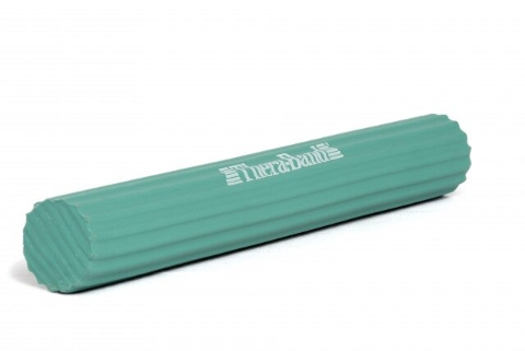 Thera-Band Flex-Bar – Produktansicht 3