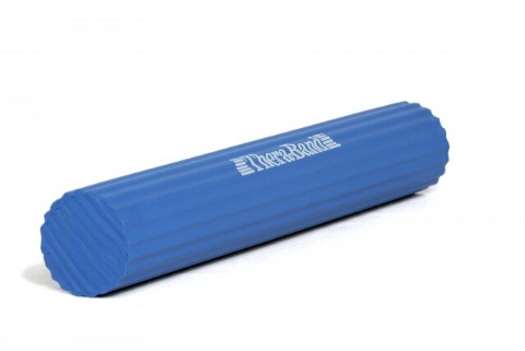 Thera-Band Flex-Bar – Produktansicht 4