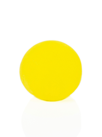 Thera-Band Handtrainer – Produktansicht 2