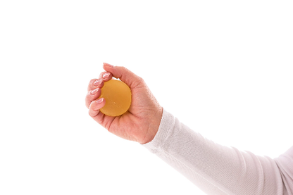 Thera-Band Handtrainer – Produktansicht 3