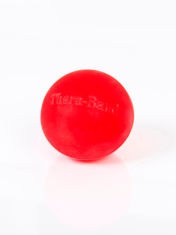 Thera-Band Handtrainer – Produktansicht 5