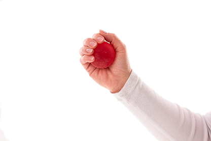 Thera-Band Handtrainer – Produktansicht 6