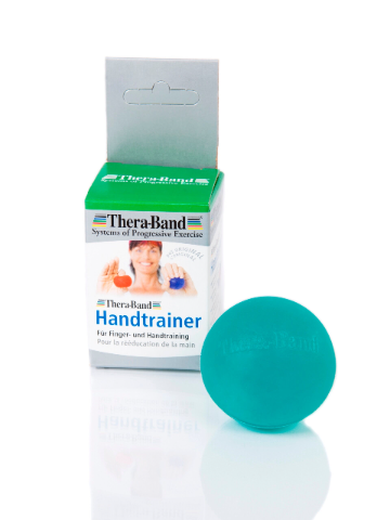 Thera-Band Handtrainer – Produktansicht 7