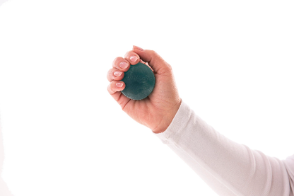 Thera-Band Handtrainer – Produktansicht 9