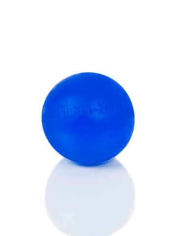 Thera-Band Handtrainer – Produktansicht 10