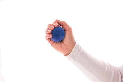 Thera-Band Handtrainer – Produktansicht 11