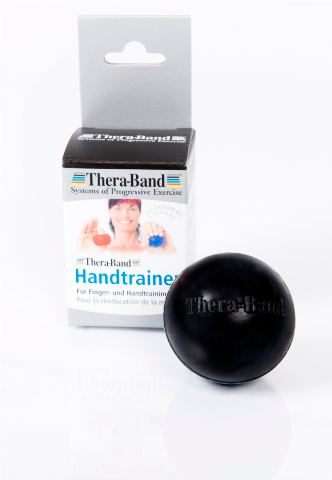 Thera-Band Handtrainer – Produktansicht 12