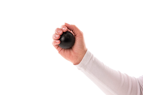 Thera-Band Handtrainer – Produktansicht 14