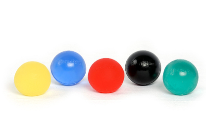 Thera-Band Handtrainer – Produktansicht 15