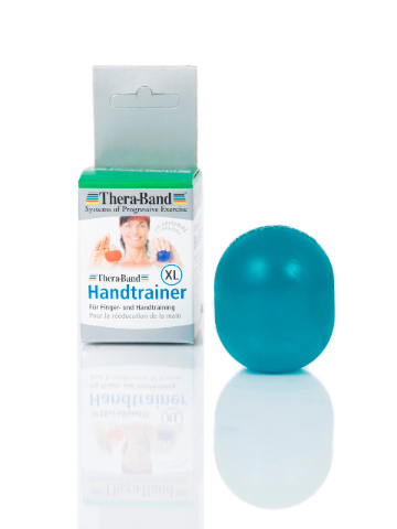 Thera-Band, Handtrainer XL – Produktansicht 3