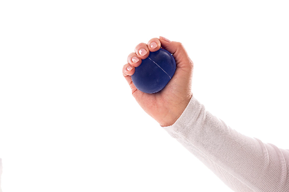 Thera-Band, Handtrainer XL – Produktansicht 6