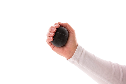 Thera-Band, Handtrainer XL – Produktansicht 8