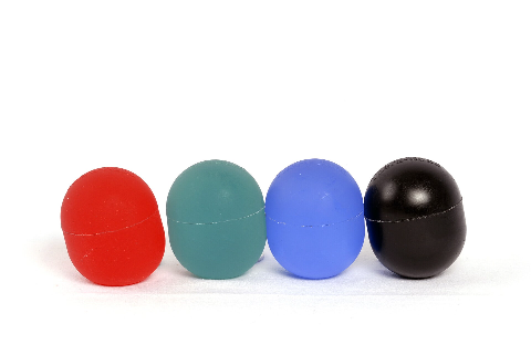 Thera-Band, Handtrainer XL – Produktansicht 9