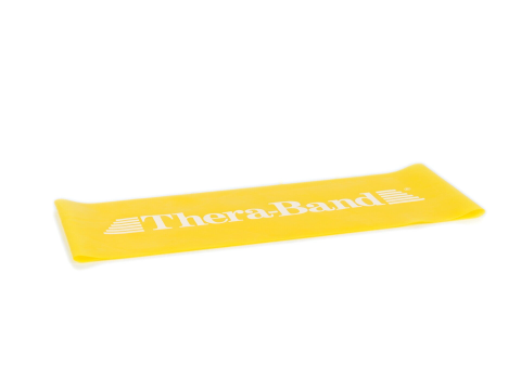 TheraBand Loop 7,6 cm x 20,5 cm, Ø13 cm – Hauptansicht