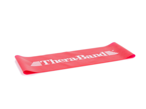 TheraBand Loop 7,6 cm x 20,5 cm, Ø13 cm – Produktansicht 2