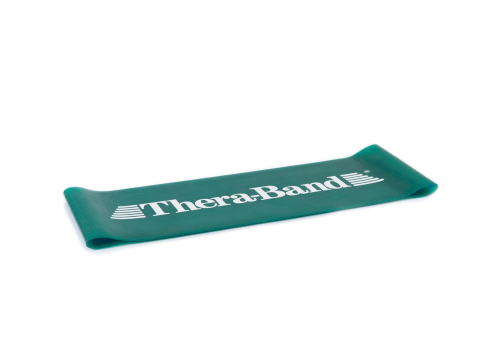 TheraBand Loop 7,6 cm x 20,5 cm, Ø13 cm – Produktansicht 3