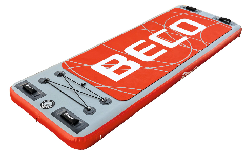 Beco Beboard – Produktansicht 2