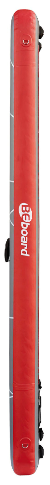 Beco Beboard – Produktansicht 3