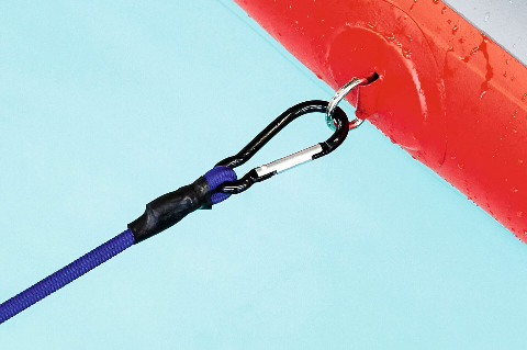 Beco Beboard – Produktansicht 5