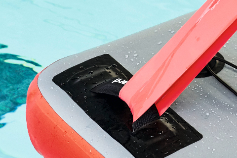 Beco Beboard – Produktansicht 6