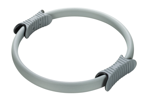 Pilates Ring Panelo – Produktansicht 4
