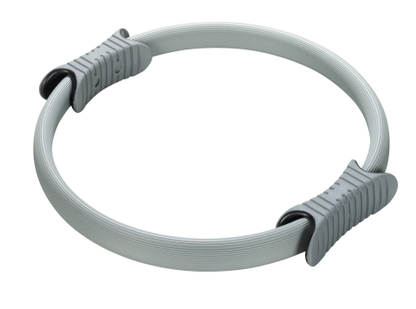 Pilates Ring Panelo – Produktansicht 4