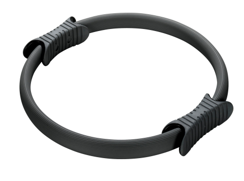 Pilates Ring Panelo – Produktansicht 5