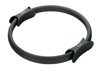 Pilates Ring Panelo – Produktansicht 5