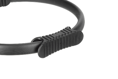 Pilates Ring Panelo – Produktansicht 6