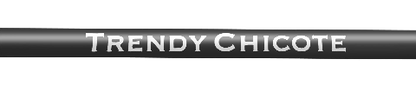 Trendy Chicote red L 158cm – Produktansicht 8