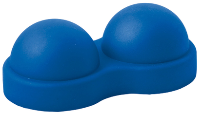 TOGU Nackenstütze nex – Produktansicht 3