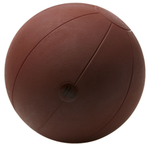 Togu Medizinball – Hauptansicht