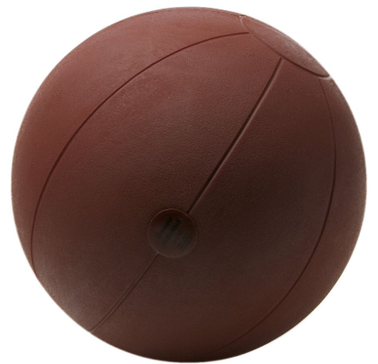 Togu Medizinball – Hauptansicht
