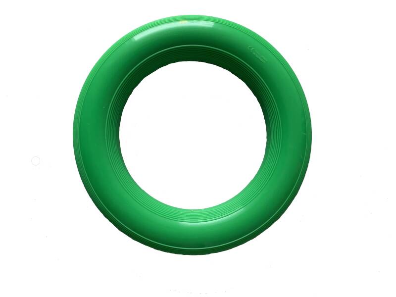 Tennisringe – Produktansicht 2