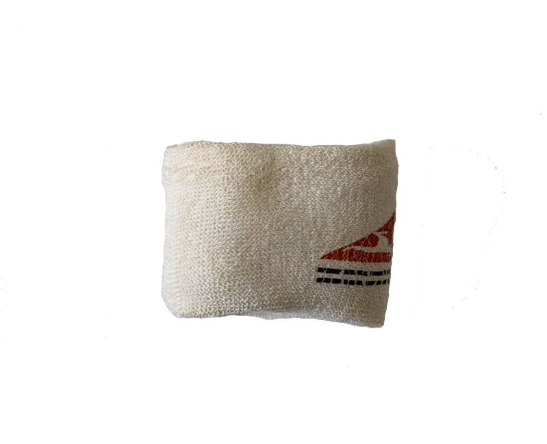Spezial-Handgelenk-Bandage mit Druckregulierung – Hauptansicht