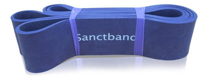 Sanctband Super Loop Fitnessband – Produktansicht 5
