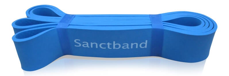 Sanctband Super Loop Fitnessband – Produktansicht 4