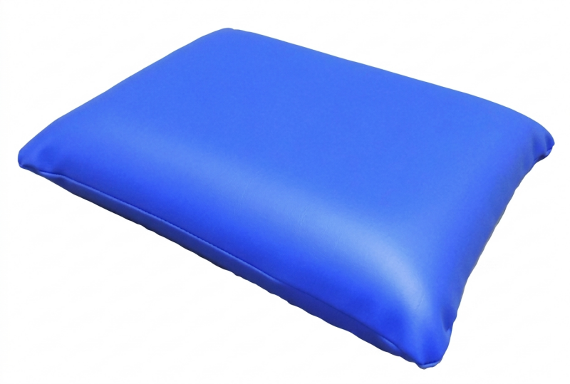 Kissen 40 x 30 cm – Hauptansicht