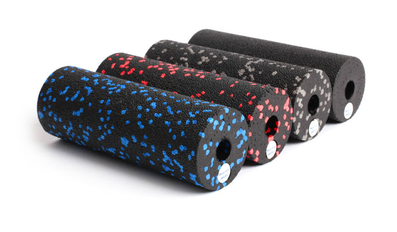 Trendy Lua Mini – Produktansicht 3