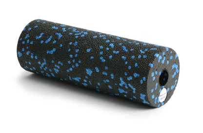 Trendy Lua Mini – Produktansicht 6
