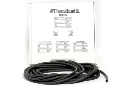 Theraband - Tubing, 7,5m – Produktansicht 5