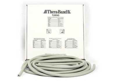 Theraband - Tubing, 7,5m – Produktansicht 6