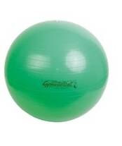 PEZZI Gymnastikball – Produktansicht 3