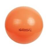 PEZZI Gymnastikball – Produktansicht 2