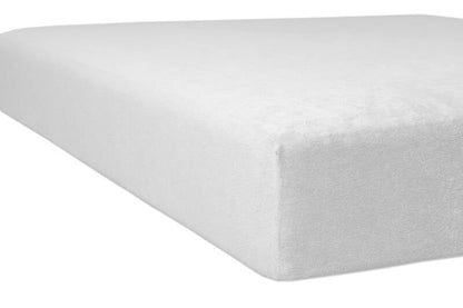 Massageliegenbezug Frottee, 75 x 200 – Hauptansicht