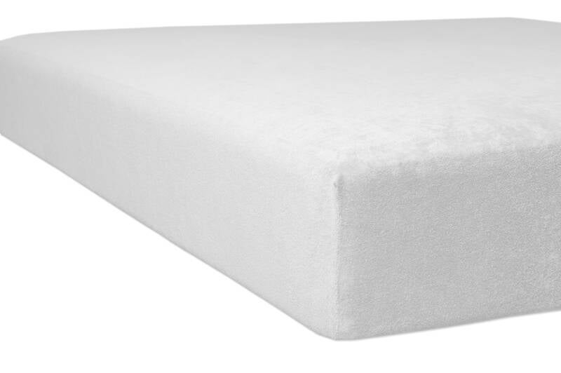 Massageliegenbezug Frottee, Größe 65/200cm – Hauptansicht